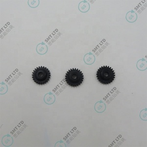 KHJ-MC254-00 Engrenage d'entraînement P4 pour alimentateur de ruban Yamaha SS 12/16 mm - Product Image 4