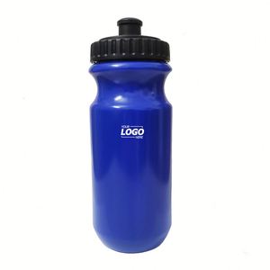 Botella de Agua Deportiva y para Ciclismo, Libre de BPA, de la Marca Specialized Bikes - Hidratación Segura para Ciclistas - Product Image 1
