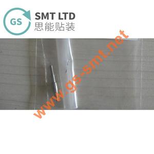 หัวฉีด SMT Z52 รุ่น 630 067 1865 สำหรับเครื่อง HITACHI GXH หมายเลข 6300671865 - Product Image 2