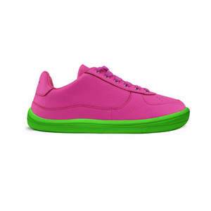 Zapatos descalzos con logotipo personalizado, fabricante de zapatos descalzos cómodos para niños, zapatos descalzos con punta ancha de animales personalizados para niños - Product Image 3