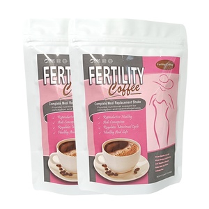Potenciador de suelo completo de fertilizante para <span class=keywords><strong>café</strong></span>, fabricante de <span class=keywords><strong>café</strong></span> Orgánico de alto nutriente, nuevo - Product Image 6