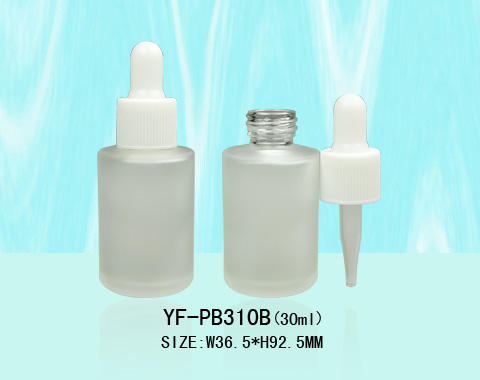 โปร่งใส