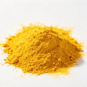 ซี.ไอ. 20050 CAS 129423-54-7 C.I. สีเหลืองพิกเมนต์ <span class=keywords><strong>191</strong></span> - Product Image 2