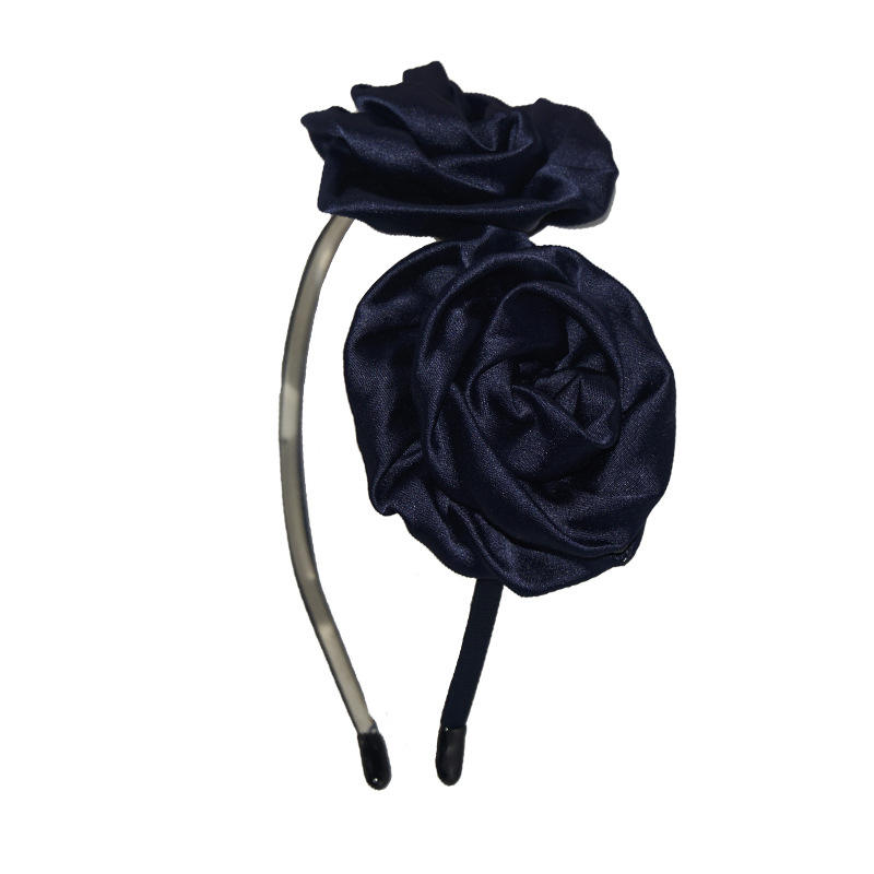 น้ำเงินคราม