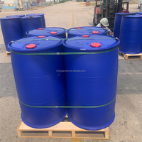 MYIELD Émulsion acrylique pure à haute résistance adhésive et résistante à l'eau pour adhésifs de support de moquette