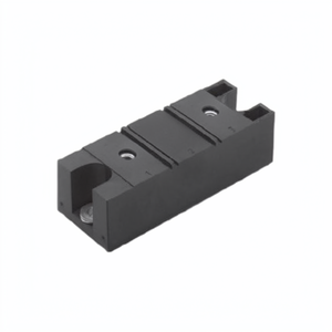 INT-A-Pak Authorized Distributor VS-VSKC250-12PBF Electronic Circuit Components Diode Arrays - Product Image 1