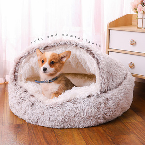<span class=keywords><strong>Caseta</strong></span> para Perros Tipo Castillo en Oferta, Villa para Perros y Gatos para Interiores y Exteriores con Moldes <span class=keywords><strong>de</strong></span> Cemento para la <span class=keywords><strong>Caseta</strong></span> - Product Image 1