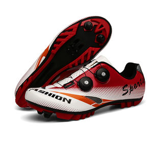 <span class=keywords><strong>Scarpe</strong></span> di bicicletta professionale rider <span class=keywords><strong>scarpe</strong></span> <span class=keywords><strong>scarpe</strong></span> <span class=keywords><strong>bici</strong></span> da <span class=keywords><strong>strada</strong></span> - Product Image 1