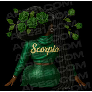 Vasos Personalizados con Signos Zodiacales - Product Image 2