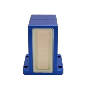 Module de diode laser multi-longueurs d'onde 800W 1064nm 808nm 755nm 940nm <span class=keywords><strong>CLE</strong></span>/BML/WH/VCSEL pour pièce à main de réparation à canal macro - Product Image 1