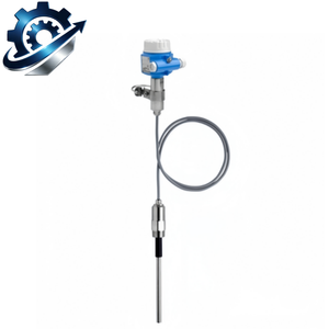สวิตช์วัดระดับแบบป้องกันการระเบิด FTI55 สำหรับไซโลเก็บเมล็ดพืชในโรงสีแป้ง - Product Image 2