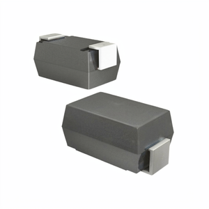Manufacturer Channel DO-214AC, SMA FS1GE-TP Single Diodes Components Electronic - Product Image 1