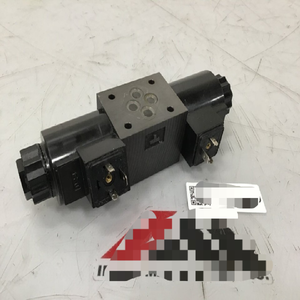 Controlador de programación PLC direccional nuevo y original de 118210 de - Product Image 1