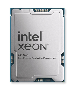 Procesador de Servidor de 5.ª Generación Xeon Gold 6526Y 6530 6534 6538N 6542Y 6544Y 6548N 6548Y+ 6554S 5512U 5515+ 5520+ C741 CPU - Product Image 5