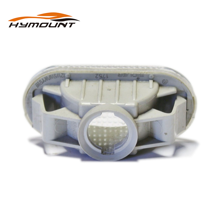 あに 26160-AX00A 26160AX00A汽车零件前侧闪光灯，适用于N-ISSAN