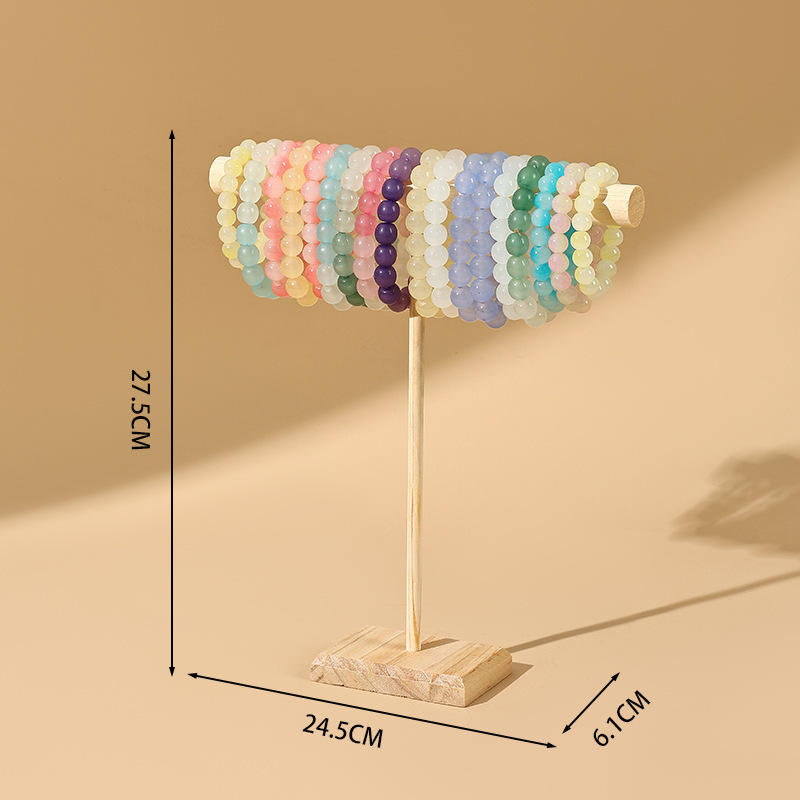 มัลติแอล