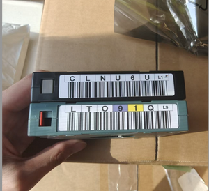 Ruban magnétique <span class=keywords><strong>LTO9</strong></span> WO3800B0000000ZY à forte capacité, en stock, expédié depuis la Chine - Product Image 3