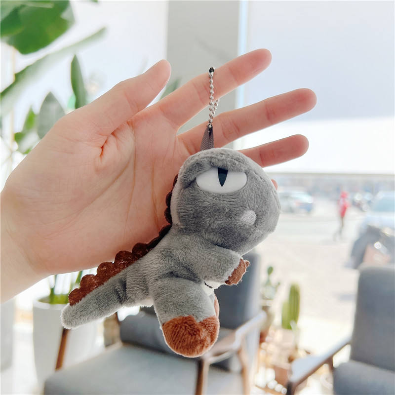 Gray ordinary hanging chain