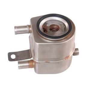 Cojinete de biela Yc4d130 para motor de cargadora - Marca HANSEN, 1 año de garantía - Product Image 2