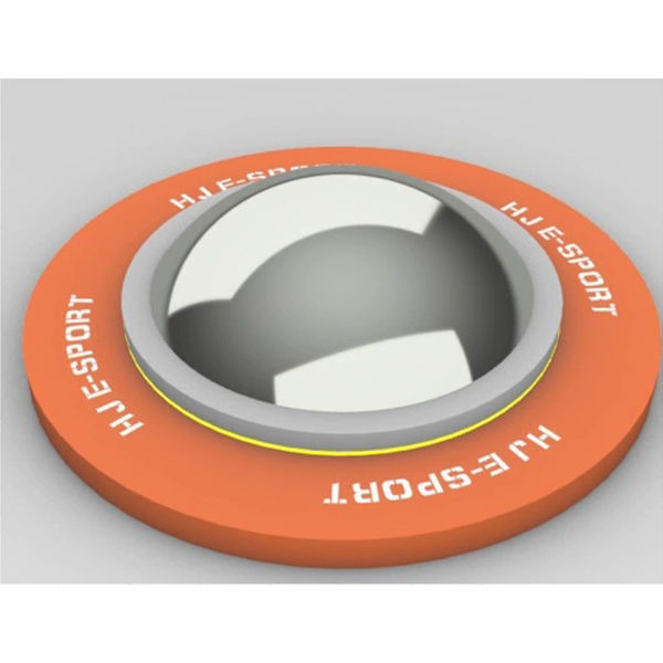 มณฑลเบอร์กันดี