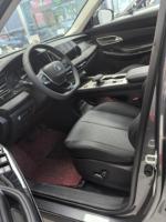 Changan X7 Plus 2026 Nouveaux Véhicules Boîte Manuelle 6 Vitesses Boîte Automatique DCT 7 Vitesses 1.5T 188 Ch 5 Portes 5 Places SUV SUV Compact