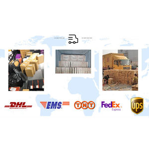 Mocassins épais en cuir véritable de créateur de luxe lacets épais de haute qualité pour les couples chaussures de marche décontractées pour femmes - Product Image 6