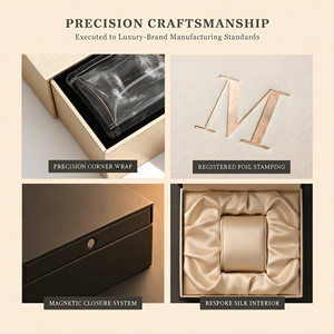 Caja de Regalo de Papel Biodegradable Personalizada al por Mayor, Caja Magnética para <span class=keywords><strong>Sushi</strong></span> para Llevar, Envase para Restaurantes de <span class=keywords><strong>Sushi</strong></span> - Product Image 3