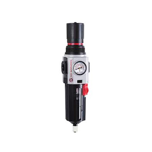 Filtre/Régulateur Excelon Plus GOOD-PRICE, Série OEM B84G/B82G/B64G/B07/B68G, Taille de Port G1/2, Air Comprimé - Product Image 2