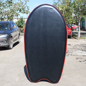 <span class=keywords><strong>Tabla</strong></span> de remo de rescate inflable, para <span class=keywords><strong>surf</strong></span>, jet ski, sleds, 2m de vida - Product Image 3