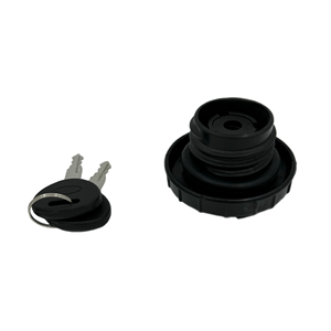 7023550 82400041 1772608 Tapa del tanque de combustible del automóvil La tapa del tanque de combustible es adecuada para los jeeps Mountain Cat S130 S150 y S185 - Product Image 2