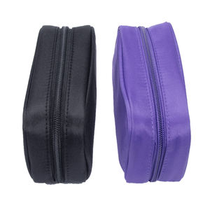 <span class=keywords><strong>DoTERRA</strong></span> Boîtes à Huiles Essentielles pour 10 Flacons Peut contenir des Bouteilles de 5ml/10ml/15ml - Product Image 5