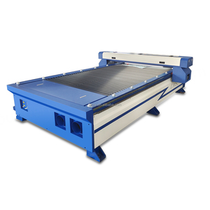 Machine de découpe laser hybride multifonctionnelle |   Système à double source 150W |   Configurations de taille 1325 et 2513 - Product Image 4