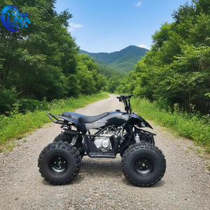 <span class=keywords><strong>รถ</strong></span>เอทีวี LNA <span class=keywords><strong>ราคา</strong></span>ประหยัด 125 ซีซี อายุการใช้งานยาวนาน เหมาะสำหรับธุรกิจท่องเที่ยว - Product Image 1