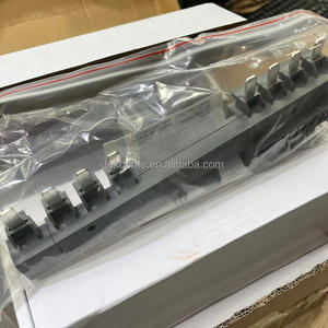 สวิตช์ถ่ายโอน OTM เดิม abbs สวิตช์มอเตอร์จาก32A ไปยัง2500A ขั้วต่อ disotm - Product Image 5