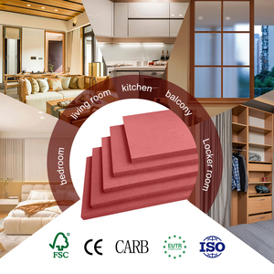 Il più venduto FR <span class=keywords><strong>MDF</strong></span> bordo 2mm-40mm resistente al fuoco esterno <span class=keywords><strong>Mdf</strong></span> <span class=keywords><strong>in</strong></span> cina da camelplica - Product Image 4