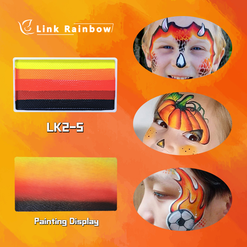LK2-5.0