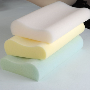 Outdoor Furniture <strong>Foam</strong> <strong>for</strong> Sofa Cushion Quick Dry <strong>Foam</strong> <strong>for</strong> Outdoor <strong>Seating</strong> Sofa Bed Dry Fast <strong>Foam</strong> <strong>for</strong> Outdoor Pillow - Product Image 5