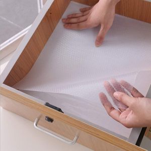 Custom Oem Anti slip Refrigerator Mat Waterproof Eva Cabinet Drawer <b>Shelf</b> <b>Liner</b> for Kitchen - Product Image 5