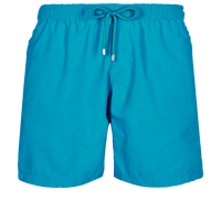 Shorts de bain personnalisés de haute qualité, pantalons de plage à jambe droite, shorts d'été imperméables pour hommes, shorts de bain en nylon de luxe personnalisés pour hommes
