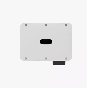 Inversor Solar de <span class=keywords><strong>4</strong></span> MPPT 230V/400V, Convertidor de Corriente Continua/Alterna, SUN30KTL-M3 30kw, Inversor Solar Trifásico, Sistema Solar, Inversor Fotovoltaico - Product Image 1