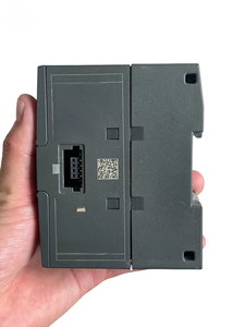 Controlador PLC, Sensor, Módulo de Automatización Industrial, Nuevo y Original, 6ES7-288-3AE08-0AA0 - Product Image 1