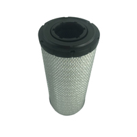 P785589 87682990 hava filtresi ForCASE IH MAXXUM 2011- 140 PUMA2006- 125 130 140 145 155 160 steste2010-CVT 6130 6145 PROFI 6125
