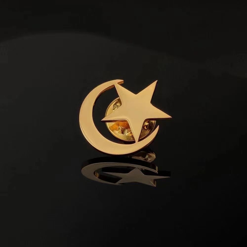 Or