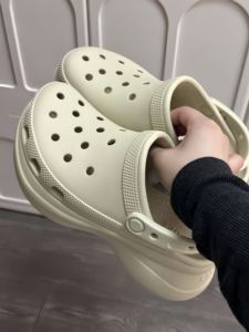 <span class=keywords><strong>Sandalias</strong></span> <span class=keywords><strong>Crocs</strong></span> Personalizadas al por Mayor para Verano, Jardín y Uso Médico, de EVA, para <span class=keywords><strong>Hombre</strong></span> y Mujer, Zuecos Clásicos, Mules, Zapatos Crocband para <span class=keywords><strong>Hombre</strong></span> y Mujer - Product Image 2