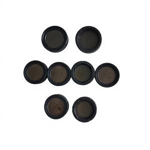 ชุดลูกสูบก้านเปลี่ยนเกียร์ Volkswagen สำหรับ Passat 02E คุณภาพสูง ผลิตในไต้หวัน ชุดคลัตช์ทนทานต่อการสึกหรอ อุปกรณ์เสริม - Product Image 3