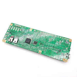 Carte mère logique CA29 compatible avec Epson Stylus Photo 800FW TX800FW TX800 - Product Image 4
