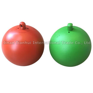 Chariot de lancer de marteau d'équipement d'athlétisme et de terrain - Product Image 5