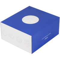 Magnet box Dubai Schokolade Geschenks chu blade Schmuck Stil Deckel Basis Cookie Geschenk boxen mit Einsätzen