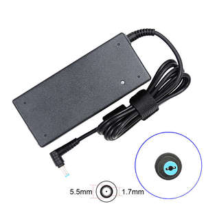 2022อะแดปเตอร์ไฟฟ้าสำหรับโน้ตบุ๊กขนาด90วัตต์สำหรับ AC Er Aspire 4741G 4750G 4820T 4520 4710 - Product Image 5