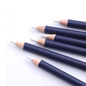 Cnsunnyoni — ensemble d'gommes à crayon N2810, stylo effaceur personnalisé en bois naturel, Standard artistique professionnel - Product Image 4